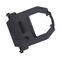 AMANO 3100 BK - MUADİL ŞERİT BLACK