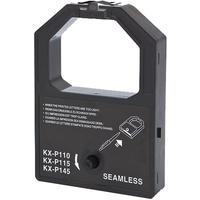 PANASONİC KXP115i/670/1150 Muadil Şerit