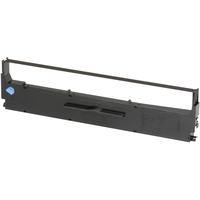 EPSON LX-350 MUADİL ŞERİT