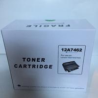 Lexmark T630/T632/T634 Muadil Toner -CHIPLI-21.000sf