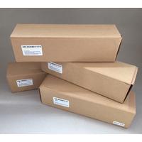 Xerox 7228/7235/7328/7335/7345)-MAGENTA Muadil Toner