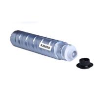 RİCOH R3205D/AP4510/SP8100/1035/1045 MUADİL TONER -23.000sf