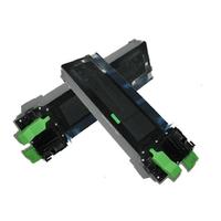 SHARP AR016T MUADİL TONER  (5015/5016/5020/5120/5121/5316/5320)