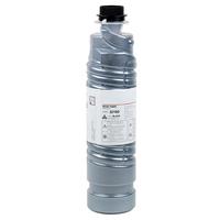 Rıcoh 3210D MUADİL TONER (2035-2045-3035-3045 Nrg-Dsm 635-735)