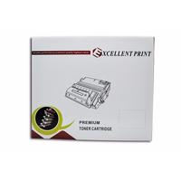 HP CF281A MUADİL TONER -10.500sf