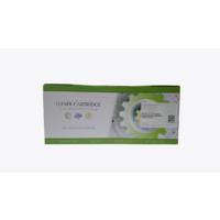 HP CF413X/CRG046H MUADİL TONER-5.000sf