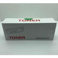 Brother TN650 Muadil Toner -8.000sf TN3290