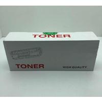 Hp  Q2612A/ Canon FX10 Muadil Toner- Universal (2.000sf)