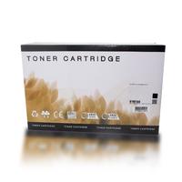 Ricoh SP3400 Muadil  Toner 5.000 sf