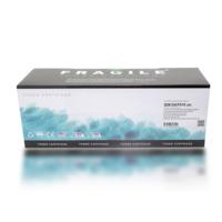 Hp Q2612A/Canon FX10 Muadil Toner (2.000-sf)