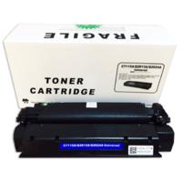 Hp C7115A/Q2613A/Q2624A Muadil Toner (2.500sf)