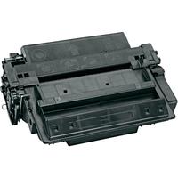 Hp Q6511X Muadil Toner -12.000sf