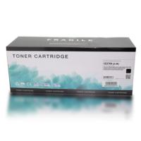 Hp  CE278A/Canon CRG728 Muadil Toner (2.100sf)