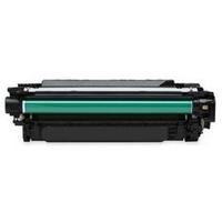 Hp CE270A BLACK Muadil Toner -13.500sf