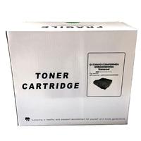 Hp 38A/39A/42A/42X/45A Muadil Toner (20.000sf)