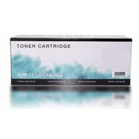 Hp  CC531A/CE411A/CF381A/305A CYAN Muadil Toner