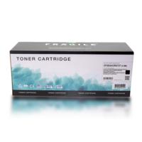 Hp CF283A Muadil Toner (1.500sf)