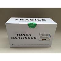 Hp CE251A/CE401A CYAN Muadil Toner -5.500sf