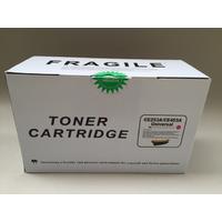 Hp CE253A/CE403A MAGENTA Muadil Toner -5.500sf