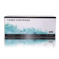 Hp CF350A/CE310A BLACK Muadil Toner (1.300 sf)