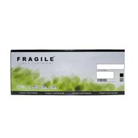 Hp CF280X/CE505X Muadil Toner (6.400sf)