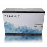 Hp CC364A/CE390A Muadil Toner -10.000sf