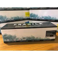 HP CF410A/CRG046 BLACK Muadil Toner (2.200sf)