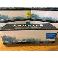 Hp CF411A/CRG046 CYAN Muadil Toner (2.300sf)