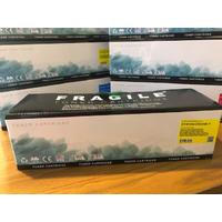 Hp CF412A/CRG046 YELLOW MUADİL TONER(2.300sf)