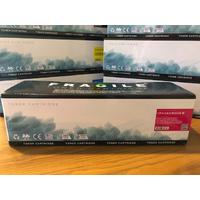 Hp  CF413A/CRG046 MAGENTA Muadil Toner (2.300sf)
