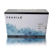 Hp CF226A Muadil Toner (3.100sf )