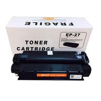 Canon EP27/EP26/X25 Muadil Toner -2.500sf
