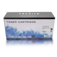Samsung 4521/1610/2010/3117  Muadil Toner (3.000 sf )