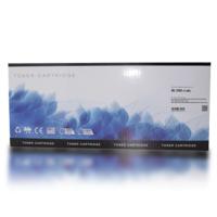 Samsung 1660-D104 Muadil Toner(1.500 sf)