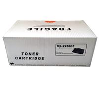 SAMSUNG ML2250/ML4520/ML4720 Muadil Toner (5.000sf)