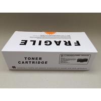 SAMSUNG 1710/4216 Muadil Toner _3.000 sf