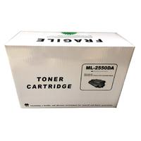 Samsung ML2150/ML2151/ML2550/ML2551 Muadil Toner 