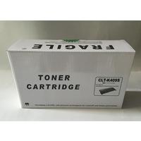 Samsung K409 BLACK Muadil Toner CLP310/CLP315