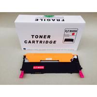 Samsung M409 CYAN Muadil Toner  CLP310/CLP315