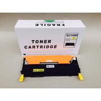 Samsung Y409  YELLOW MUADİL TONER CLP310/CLP315