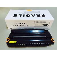 Samsung SCX-4200 Muadil Toner - 3.000sf