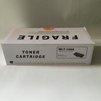 Samsung MLT-D109 Muadil Toner 4300 (2.000sf)