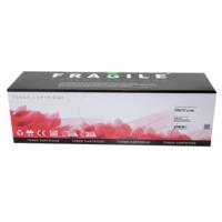 Canon CRG737 Muadil Toner (2.400sf) 