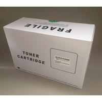 Samsung SCX6320 /6122/6220/6322/6520 Muadil Toner