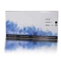 Samsung MLT-D111 Chipli Muadil Toner (1,000 sf)