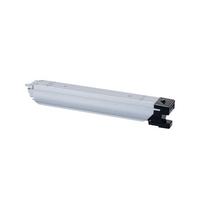 Samsung CLT-K809S BLACK Muadil Toner _20.000 sf