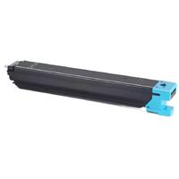 Samsung CLT-C809S Muadil Toner_15.000 sf