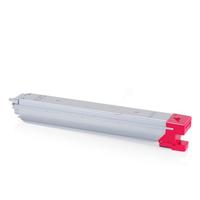 Samsung  CLT-M809S Muadil Toner _15.000 sf