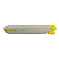 Samsung CLT-Y809S Muadil Toner _15.000 sf