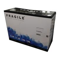 Samsung  MLT-D111 Muadil Toner-1.000 sf (Yeni Version-CHIPLI)